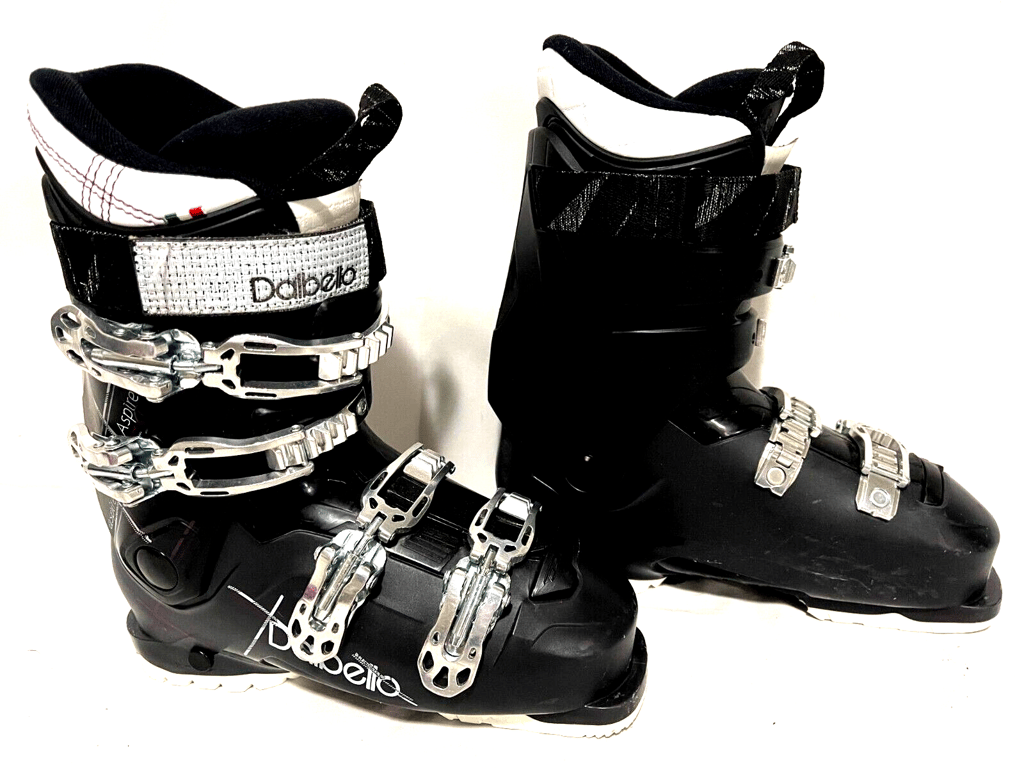 DALBELLO ASPIRE 65 LS