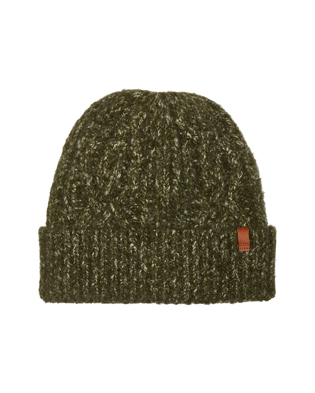 XTM OLLIE BEANIE