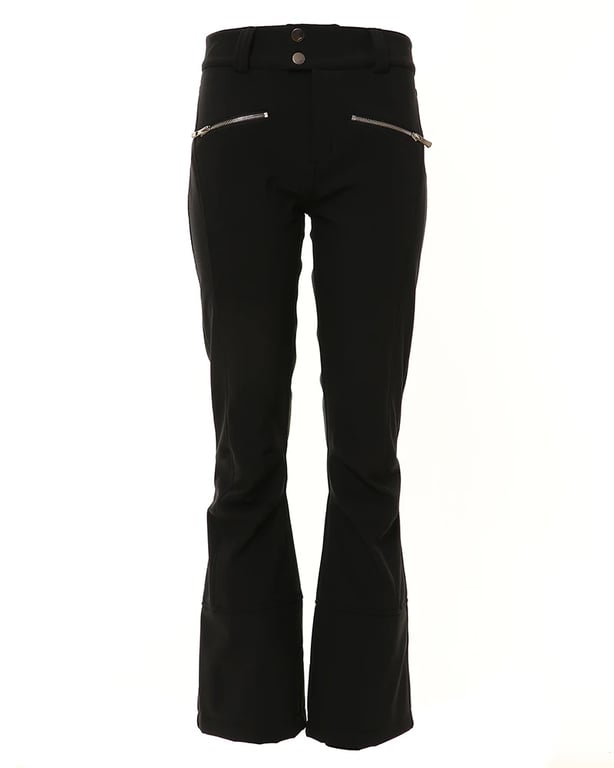 XTM SOFIA PANT