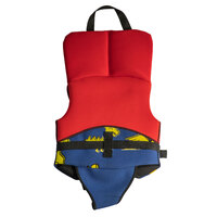 WING MAYHEM INFANT L50 PFD