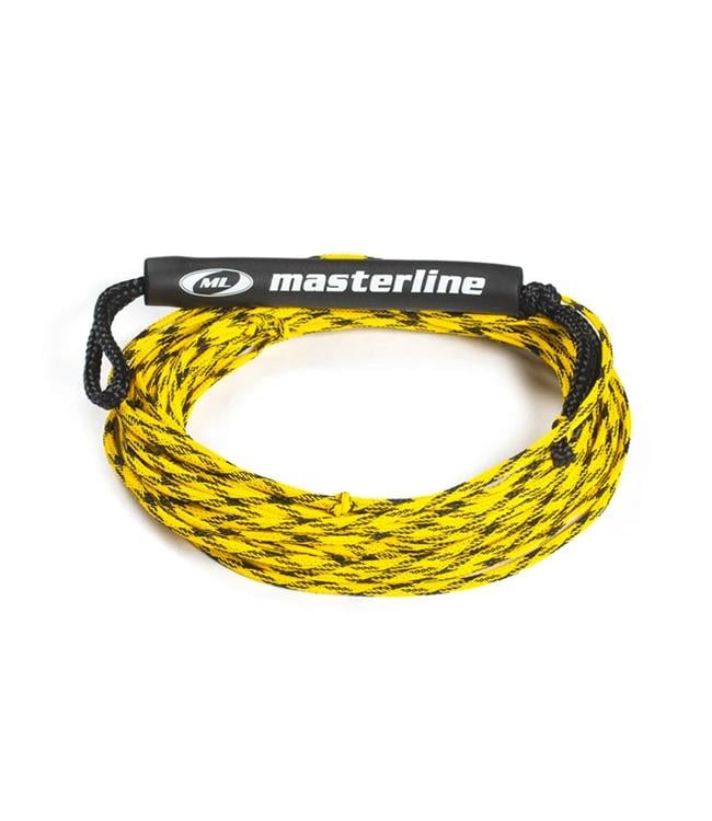 MASTERLINE 13M SPECTRA TRICK MAINLINE