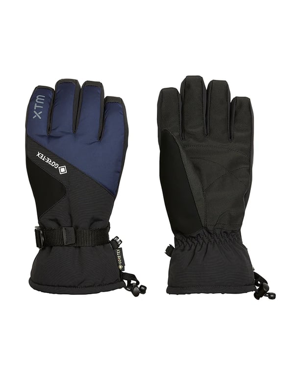 XTM WHISTLER II GLOVES