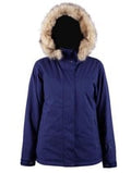 JANDYS CARTEL BROOKLYN JACKET