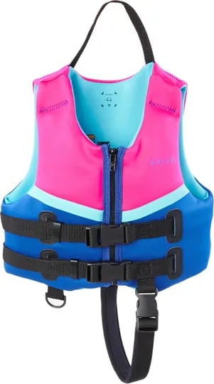 RIPCURL JUNIOR OMEGA VEST