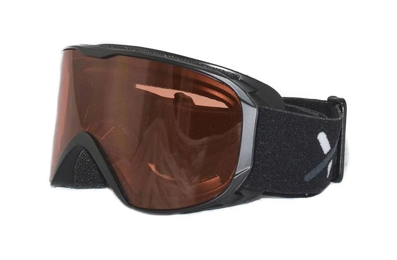 XTM MACHINE KIDS GOGGLES
