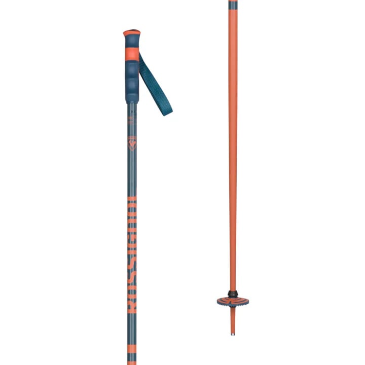 ROSSIGNOL STOVE POLE