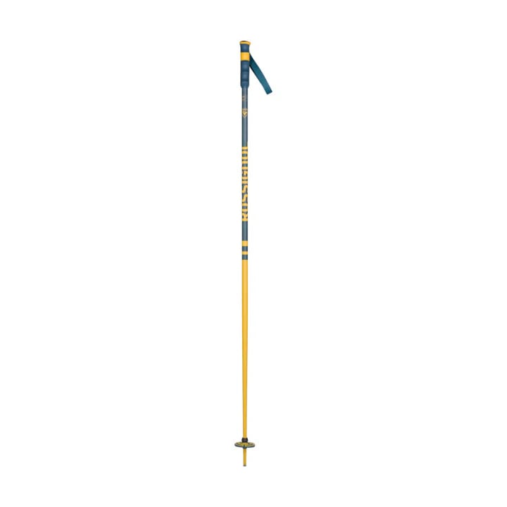 ROSSIGNOL STOVE POLE