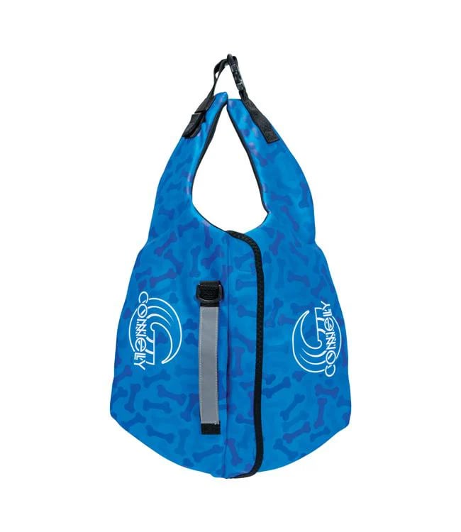 CONNELLY CONNELLY DOG VEST