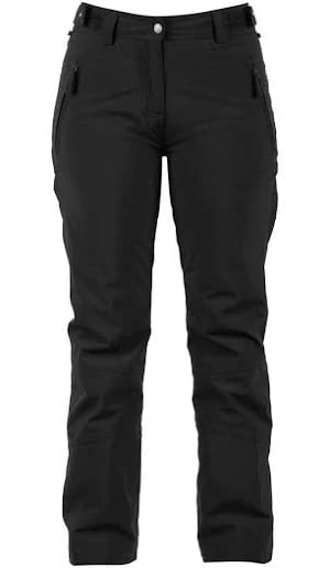 JANDYS CARTEL WHISTLER WOMENS PANT