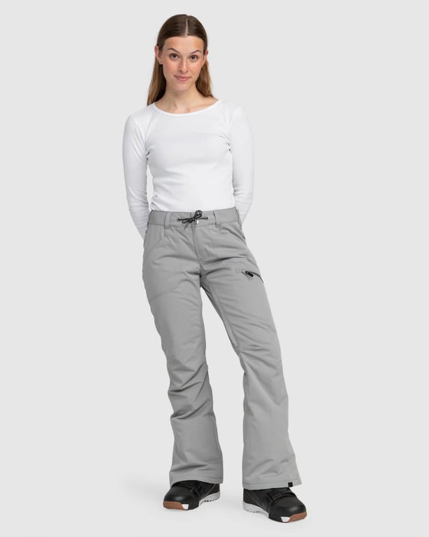 QUICKSILVER/ ROXY/ DC NADIA PANT