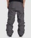 DC  DC BANSHEE PANT
