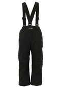XTM SCOOBIE II PANT YOUTH