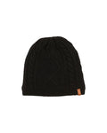 XTM PINNACLE BEANIE