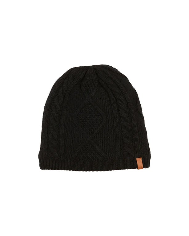XTM PINNACLE BEANIE