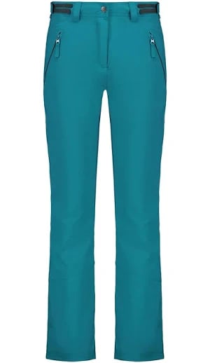 JANDYS CARTEL WHISTLER WOMENS PANT