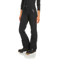 ROXY ALBA HIGH PANT