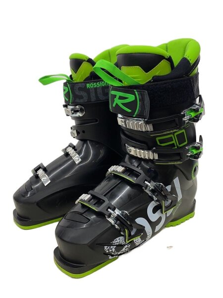 ROSSIGNOL ALIAS 90