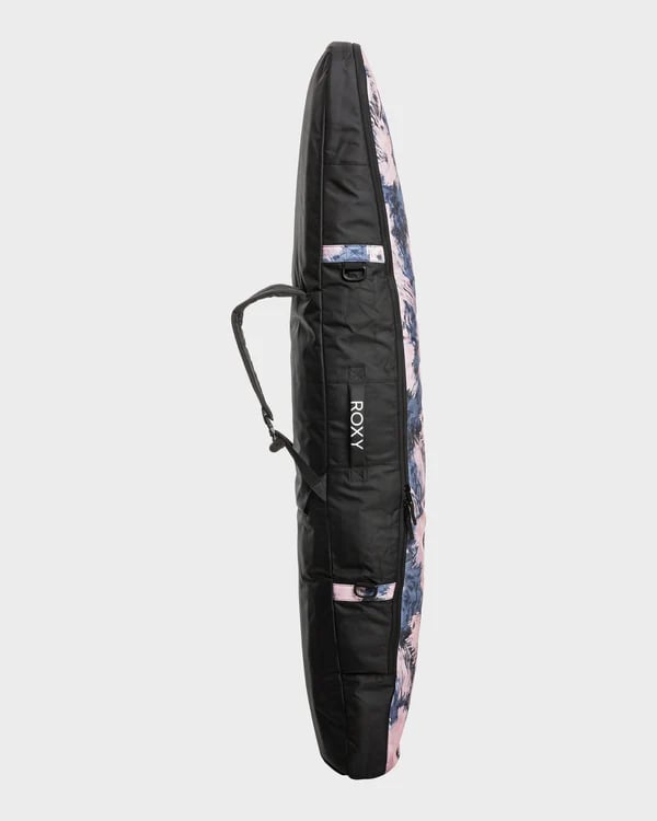 ROXY SKI BAG