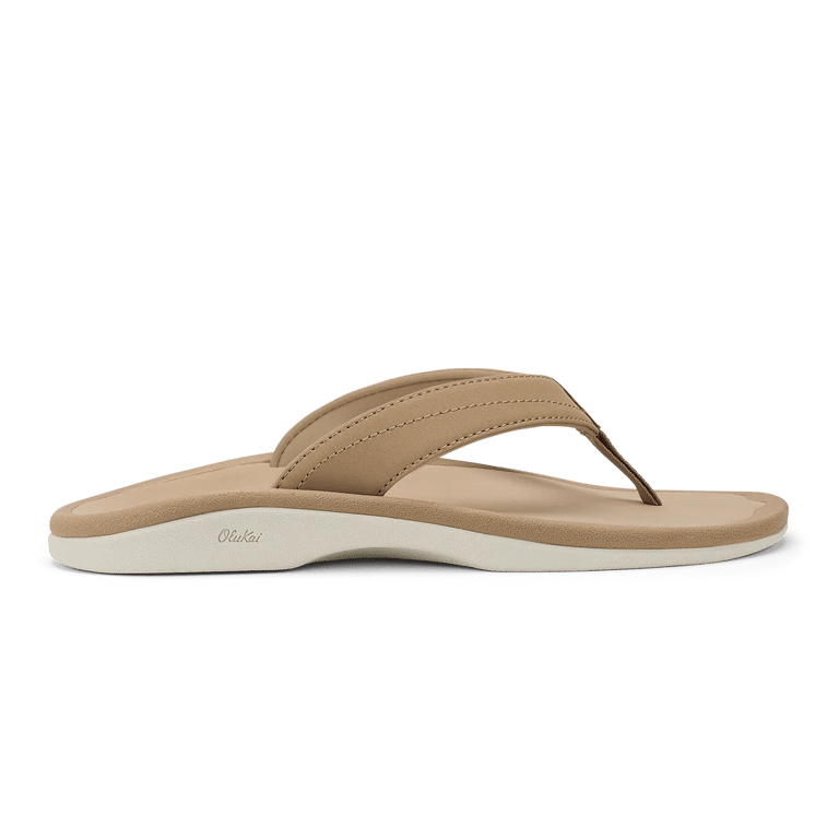 OLUKAI OHANA THONGS