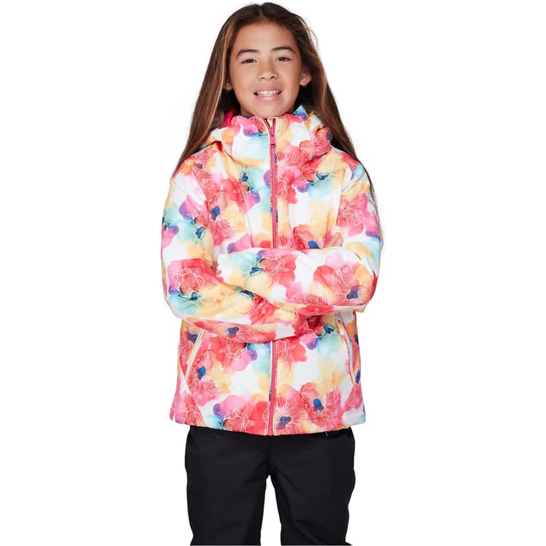 ROXY AMERICAN PIE JACKET