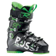ROSSIGNOL ALIAS 90