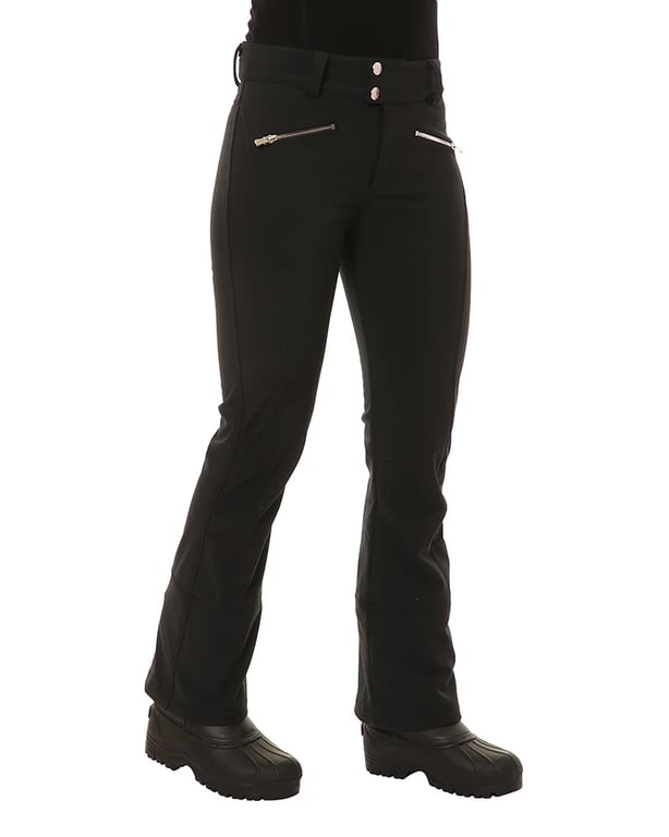 XTM SOFIA PANT