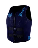 WILLIAMS WEAPON NEO VEST