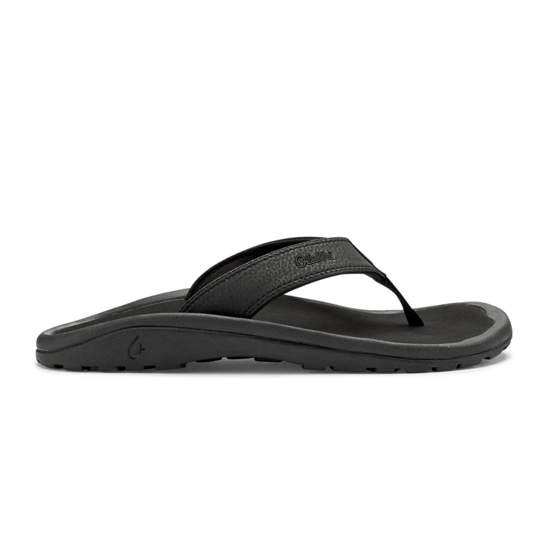 OLUKAI OHANA THONGS