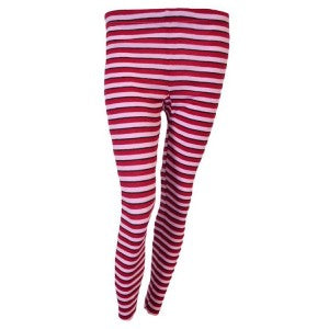 XTM ADULTS/UNISEX POLYPRO THERMAL BASE LAYER