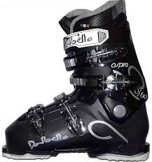 DALBELLO ASPIRE 65 LS