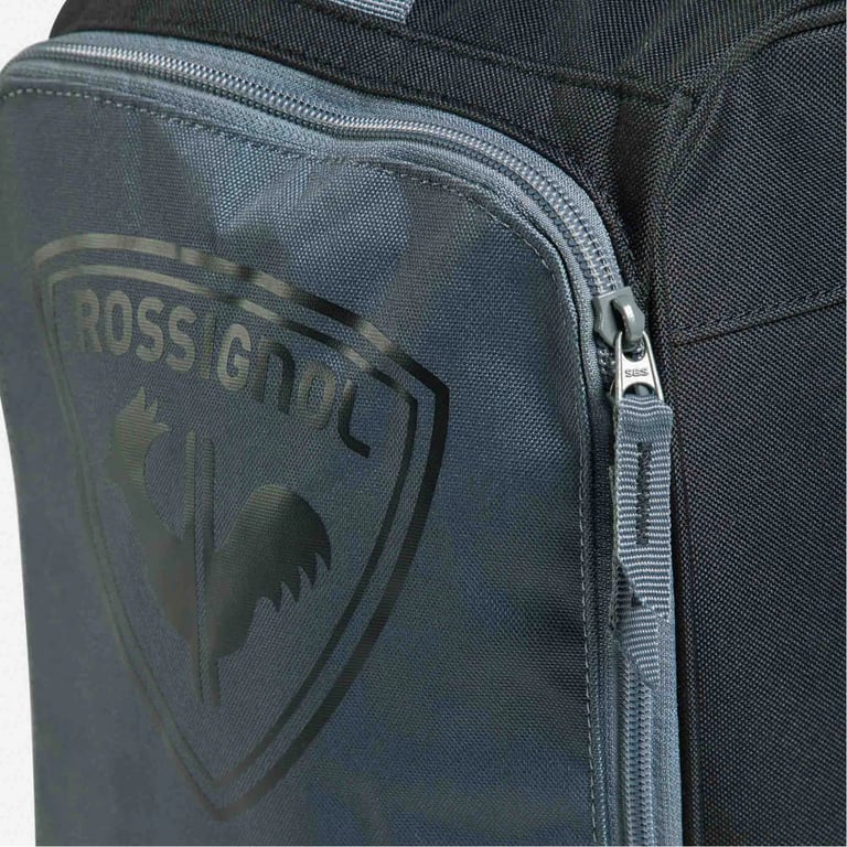 ROSSIGNOL BOOT BAGS
