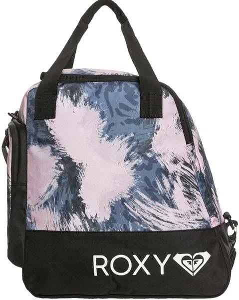 ROXY NORTHA BOOT BAG