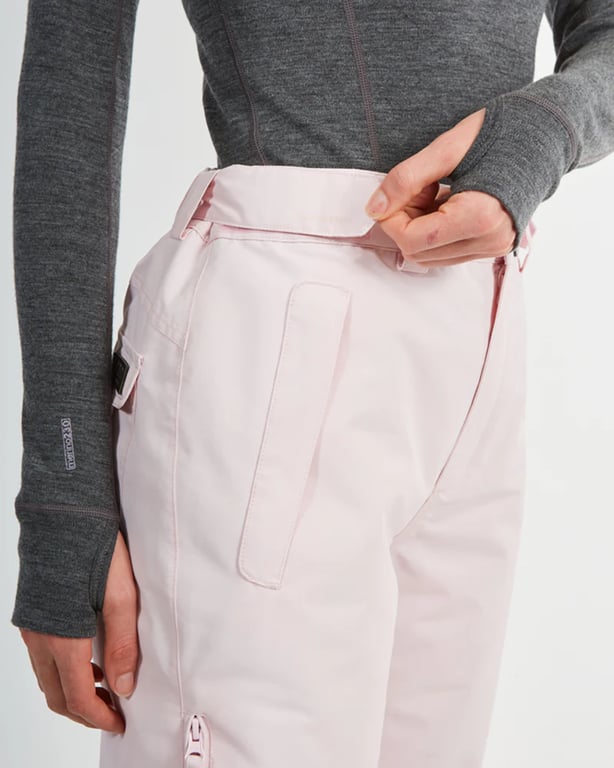 XTM SMOOCH PANT