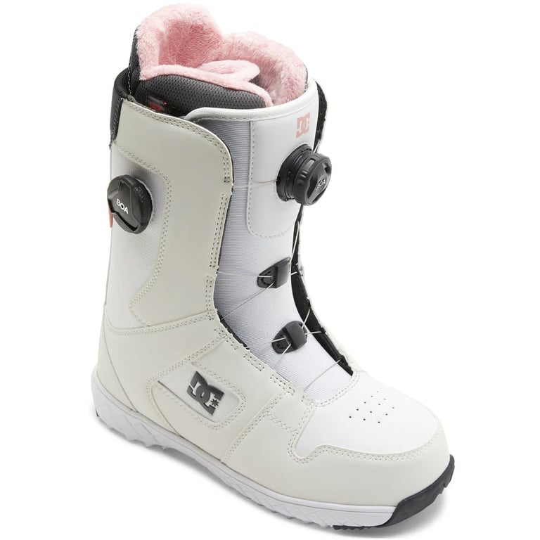 DC PHASE BOA PRO