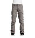 DC  DC LADIES RECRUIT PANT