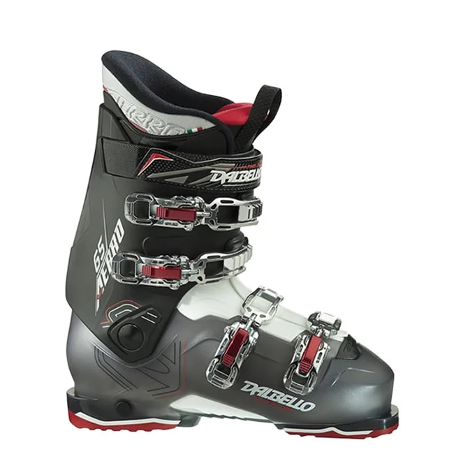 DALBELLO AERRO 65 MS