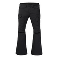 BURTON WB GLORIA PANT