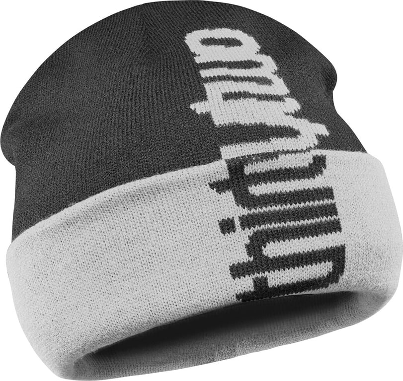 ThirtyTwo DOUBLE OVERLAP BEANIE