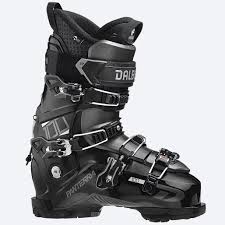 Dalbello PANTERRA 100 MS