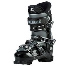 Dalbello PANTERRA 100 MS