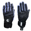 MASTERLINE JAZZ GLOVES