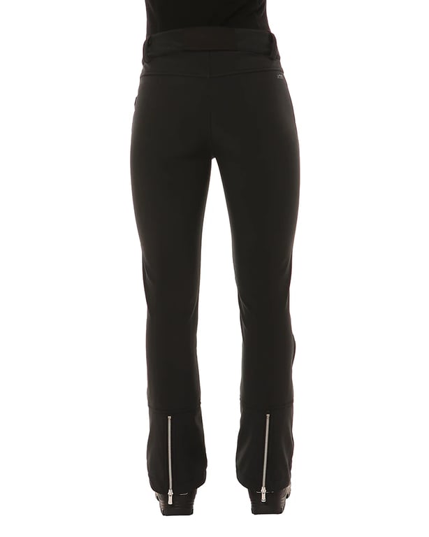 XTM SOFIA PANT