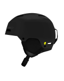 GIRO LEDGE MIPS HELMETS