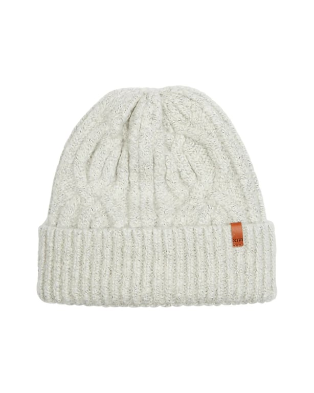 XTM OLLIE BEANIE