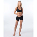 RIPCURL G-BOMB 1MM BOYLEG SHORTS