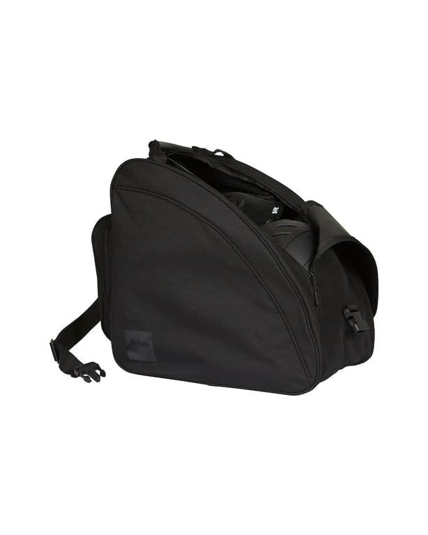 XTM BOOT BAG