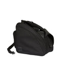 XTM BOOT BAG
