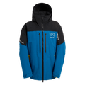 BURTON MB ENCORE JK LARKSPUR