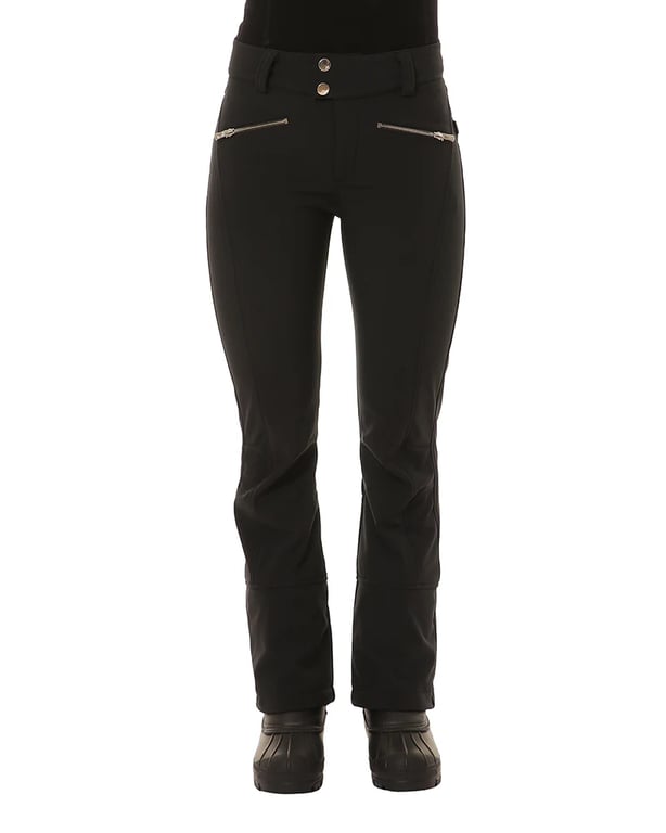 XTM SOFIA PANT