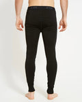XTM MENS MERINO THERMAL LONG PANTS